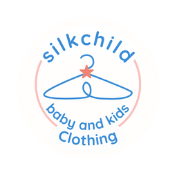 silkchild.shop