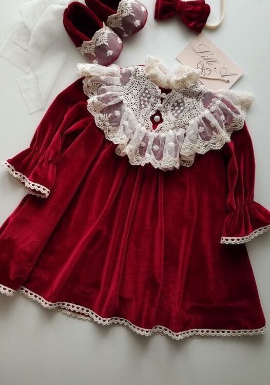 Shop Primary Image