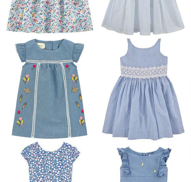 Shop Primary Image