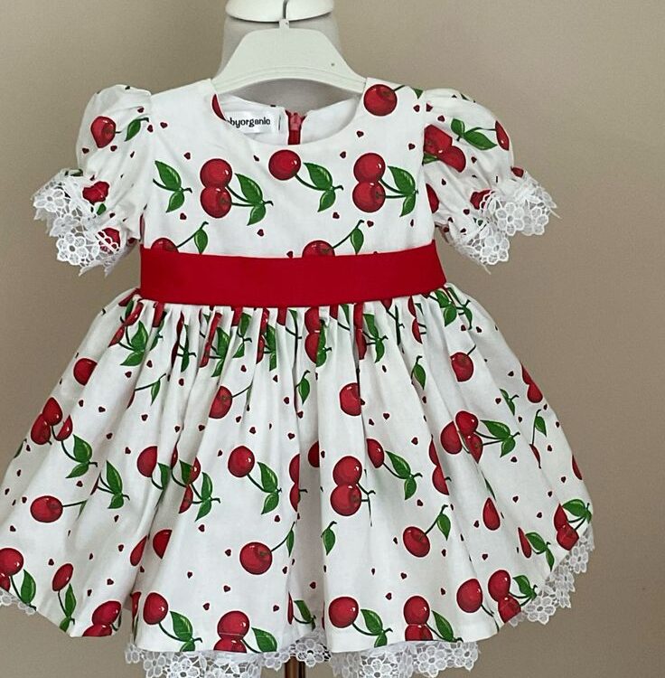 Shop Primary Image